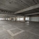 Оренда комерційної нерухомості по вул. Львівська, 1800 м² | 16