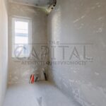 Продаж будинку 170м², 6.5 соток, Білогородка | 22