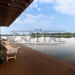 Продаж будинку 210м², Козин | 4