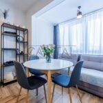 Продаж 2 кімн. квартири по вул. Балтійський 5 | 2