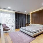 Продаж будинку 237м², 10 соток, Лісники | 21