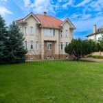 Продаж будинку 379м², 15 соток, Віта-поштова | 1