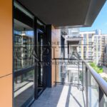 Продаж 3 кімн. квартири по вул. Предславинська 42 | 11