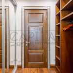 Продаж 3 кімн. квартири по вул. Кловський узвіз 7 | 22