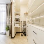 Продаж 3 кімн. квартири по вул. Андрія Верхогляда 3 | 11