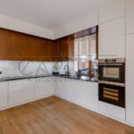 Продаж будинку 198м², 6 соток, Київ | 10