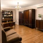 Продаж комерційної нерухомості по вул. Саксаганського, 75 м² | 2