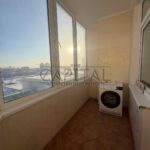 Продаж 3 кімн. квартири по вул. Набережна | 4
