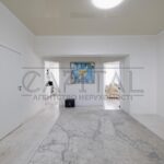 Продаж будинку 438м², 20 соток, Березівка | 3