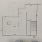 Оренда комерційної нерухомості по вул. Берестейський, 109 м² | 11
