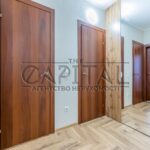 Продаж 2 кімн. квартири по вул. Балтійський 5 | 9
