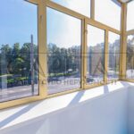 Продаж 4 кімн. квартири по вул. Лаврська 6 | 19