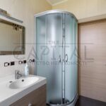 Продаж будинку 158м², 10 соток, Бровари | 14