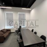 Оренда комерційної нерухомості по вул. Михайлівська, 465 м² | 2