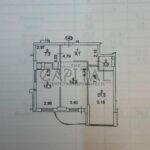 Продаж  кімн. квартири по вул. Андрія Верхогляда 2а | 15