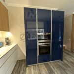 Продаж будинку 160м², 2.5 соток, Ірпінь | 13