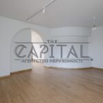 Оренда будинку 753.5м², 42 соток, Київ | 25