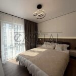 Продаж 2 кімн. квартири по вул. Максимовича Михайла 24 | 4