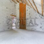 Продаж будинку 168м², 8 соток, Іванковичі | 17
