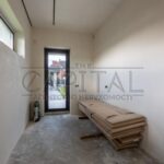 Продаж будинку 200м², 10 соток, Гора | 17