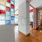 Продаж 3 кімн. квартири по вул. Антоновича 131 | 6