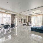 Продаж будинку 235м², 12.5 соток, Рославичі | 2