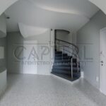 Продаж будинку 1100м², 42 соток, Київ | 24