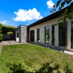 Продаж будинку 158м², 10 соток, Бровари | 7