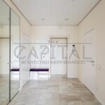 Продаж  кімн. квартири по вул. Кахи Бендукідзе | 21