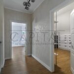 Продаж будинку 235м², 12.5 соток, Рославичі | 16