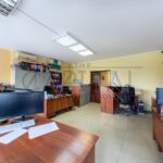 Оренда комерційної нерухомості по вул. Окіпної Раїси, 167 м² | 9