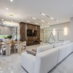 Продаж будинку 212м², 10 соток, Гореничі | 3