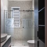 Продаж будинку 206м², 12 соток, Хотів | 19