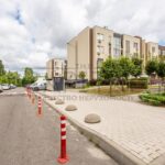 Продаж комерційної нерухомості по вул. Михайла Дерегуса, 345 м² | 6