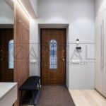 Продаж будинку 206м², 12 соток, Хотів | 9