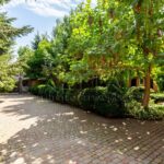 Продаж будинку 145м², 26 соток, Затишне | 12