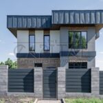 Продаж будинку 170м², 6.5 соток, Білогородка | 4