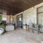 Продаж будинку 124м², 5 соток, Буча | 23
