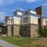 Продаж будинку 1100м², 42 соток, Київ | 5