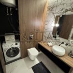 Оренда 1 кімн. квартири по вул. Берестейський 11 | 13