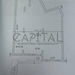 Оренда комерційної нерухомості по вул. Лук'янівська, 120 м² | 5