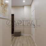 Продаж 1 кімн. квартири по вул. Пимоненка Миколи 21 | 20