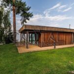 Продаж будинку 280м², 66 соток, Лютеж | 9