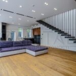 Оренда будинку 400м², 12 соток, Осещина | 13