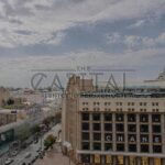 Оренда 3 кімн. квартири по вул. Хрещатик 23 | 11