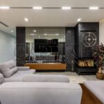 Продаж будинку 237м², 10 соток, Лісники | 3