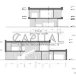 Продаж будинку 329м², 11.32 соток, Лебедівка | 21