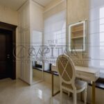 Оренда будинку 460м², Гатне | 7