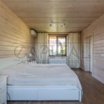 Продаж будинку 200м², 12 соток, Підгірці | 14