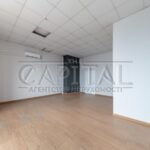 Оренда комерційної нерухомості по вул. Павлівська, 284 м² | 5